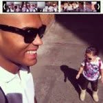 Gilberto Gonzalez - @gilbertblack_ - Instagram