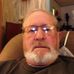 Edward Blackwell - Facebook