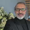 gilbert blackwell4 - @gilbert.blackwell - TikTok