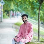 Gilbert Blackwell - @gilbertblackwell19 - Instagram