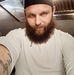 Gilbert Blackwell - Facebook
