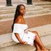 Gilbert Fortson Jr. - Facebook