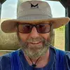 gilbertblackwell - @gilbertblackwell - TikTok