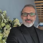 Jeff Huff - @blackwellgilbert - Instagram