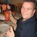 Gilbert Blais - Facebook
