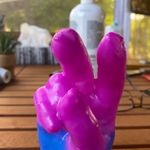 Gilbert Blais - @alexia078547 - Instagram