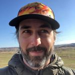 Gilbert Blais - @gilbert_blais - Instagram