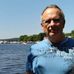 Gilbert Blais - Facebook