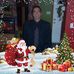 Gilbert Blais - Facebook