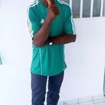 Gilbert Blaise - @gilbert.blaise - Instagram