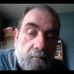 Gilbert Blanchard - Facebook