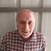 Gilbert Blanchard - Facebook