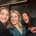 Gilbert Blanchard - Facebook