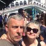 Gilbert Blanchard - @blanchard.gilbert - Instagram