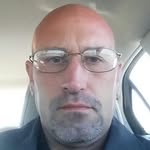 Gilbert Blanchard Jr. - @gilbertblanchardjr - Instagram