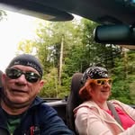 Gilbert Blanchard Jr. - @gilbert_blanchsrd - Instagram