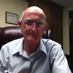 Gilbert Blanchard Sr - @gjbsr - Instagram