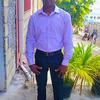 jeanGilbertBlanchard - @user4540044737906 - TikTok