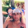 Jordan Gilberto Delg - @jordangilbertoblanchard - TikTok