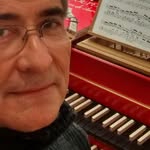 Richard Roy - @gilbert_blanchard - Instagram