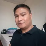 Bert Olibas - @gilbert.blanco.127 - Instagram