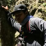 Blacky Blanco - @gilbert.blanco.336 - Instagram