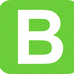 Brendan Gilbert Blanco - Facebook