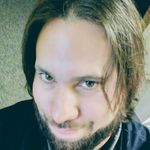 Gilbert Aguilera Blanco - @gilbert_aguila - Instagram