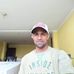 Gilbert Andre Blanco - Facebook