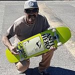Gilbert Blanco - @gilbertblanco1 - Instagram