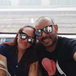 Gilbert Blanco - @gilbertblanco - Instagram