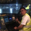 Gilbert Blanco - @tataygilbert00 - TikTok