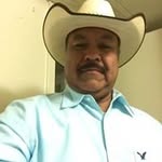 Gilbert Blanco - @gilbert.blanco.62 - Instagram