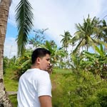 Gilbert Blanco - @gilbert.blanco.313 - Instagram