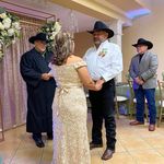 Gilbert Blanco - @gilbert.3300 - Instagram