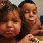 Gilbert Blanco - @gibbynapril95 - Instagram