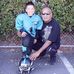 Gilbert Blanco - Facebook