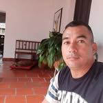 Gilbert Blanco - @blanco.gilbert - Instagram