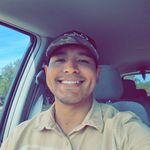 Gilbert Blanco - @gilbert.b.good - Instagram