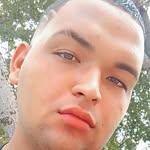 gilbert blanco - @gilbertblanco43 - Instagram