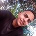 Gilbert Blanco - Facebook