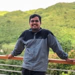 Gilbert Blanco - @gilbertblnco - Instagram