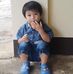 Gilbert Blanco - Facebook