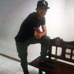 Gilbert Blanco - @gilbert2001blanco - Instagram