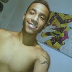 Gilbert Blanco - @blancog2705 - Instagram
