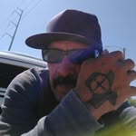 Gilbert Blanco - @oghesh915 - Instagram