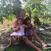Gilbert Blanco - Facebook