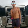 Gilbert blanco - @gilbertblanco3 - TikTok