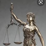 Gilbert Blanco Abogados - @gilbertblanco.abogados - Instagram