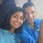 Gilbert Blanco C - @gilbertrc10 - Instagram